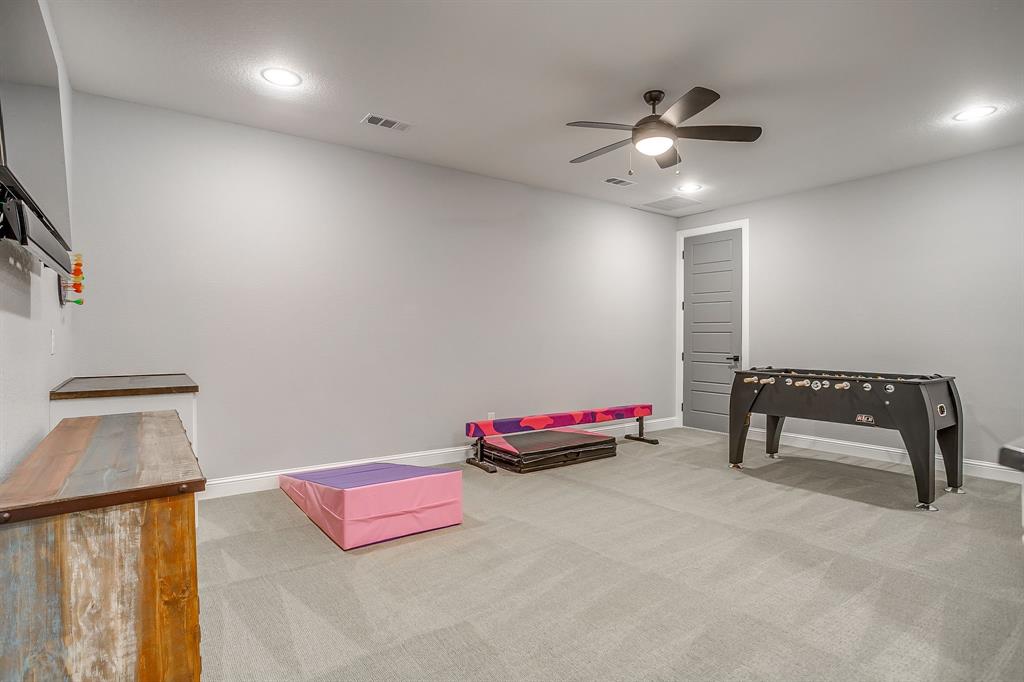 Maravilla Vistas - Residential