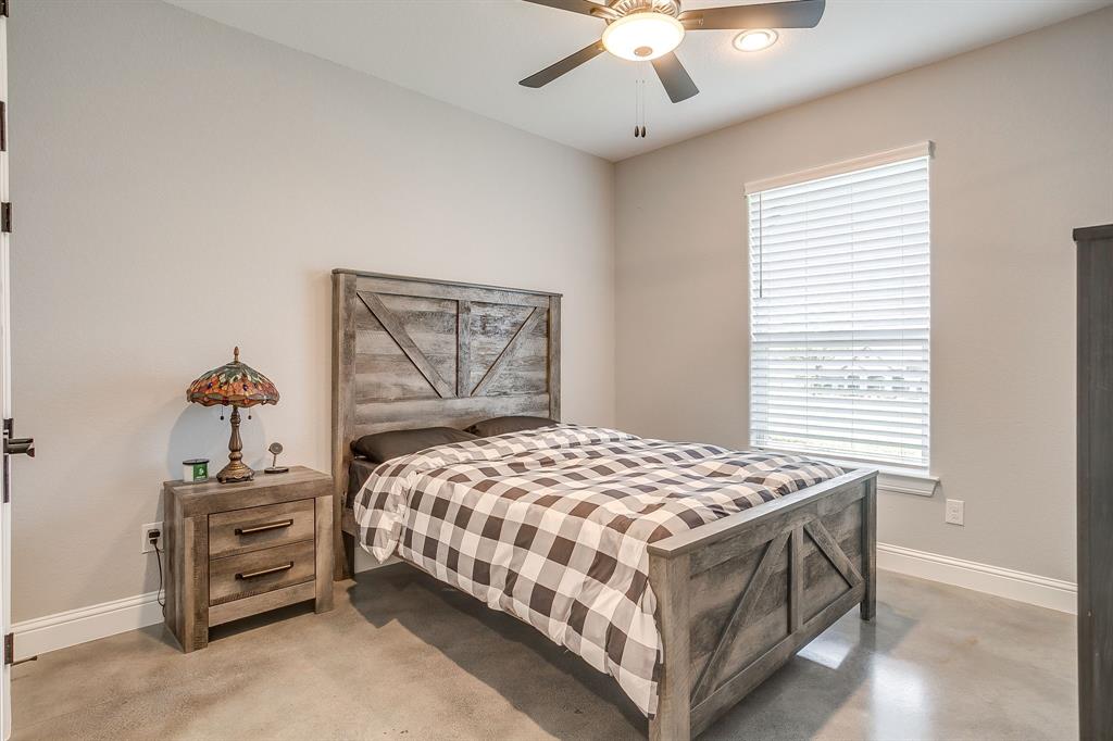 Maravilla Vistas - Residential