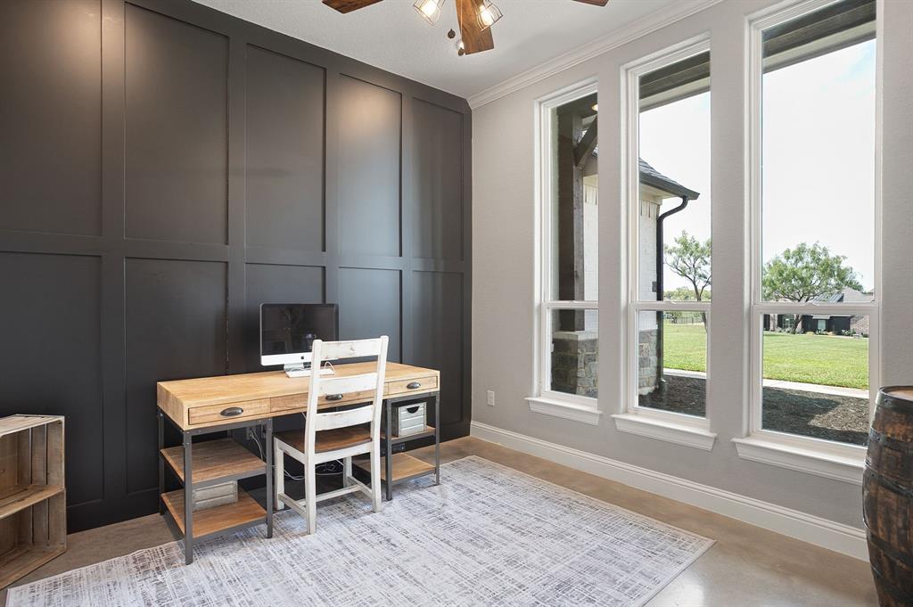 Maravilla Vistas - Residential