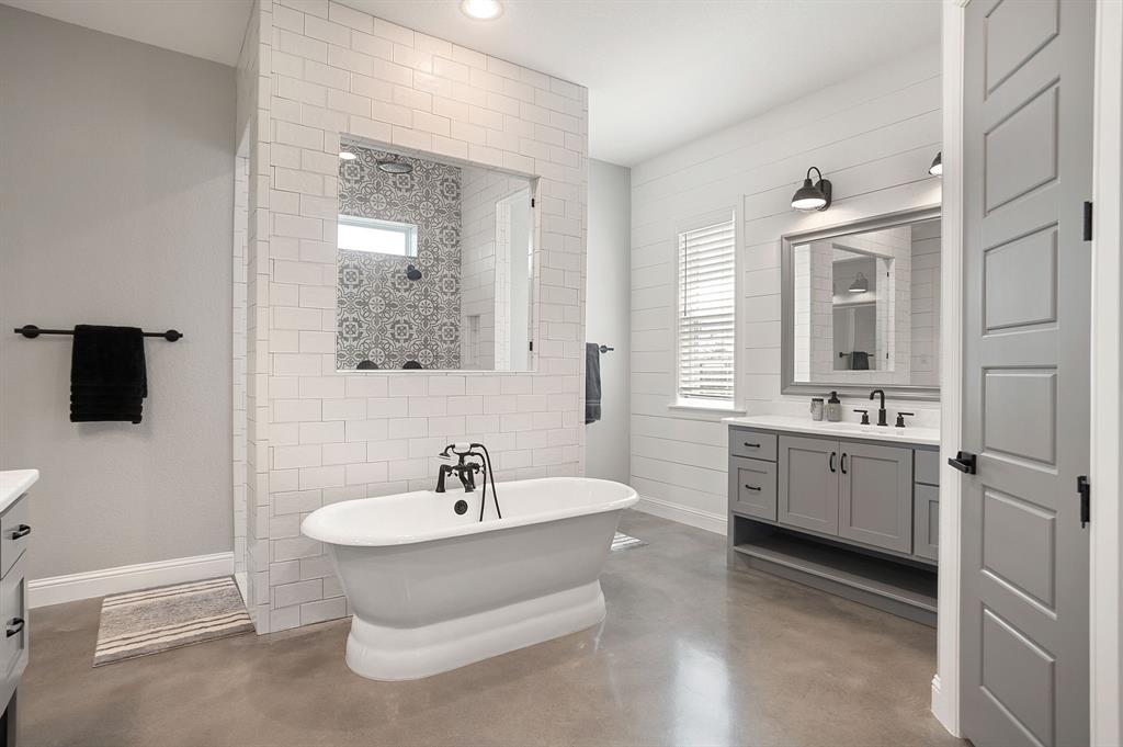 Maravilla Vistas - Residential