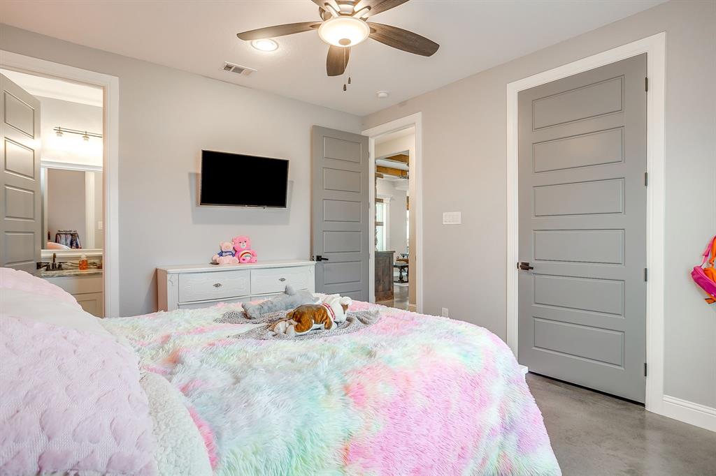 Maravilla Vistas - Residential