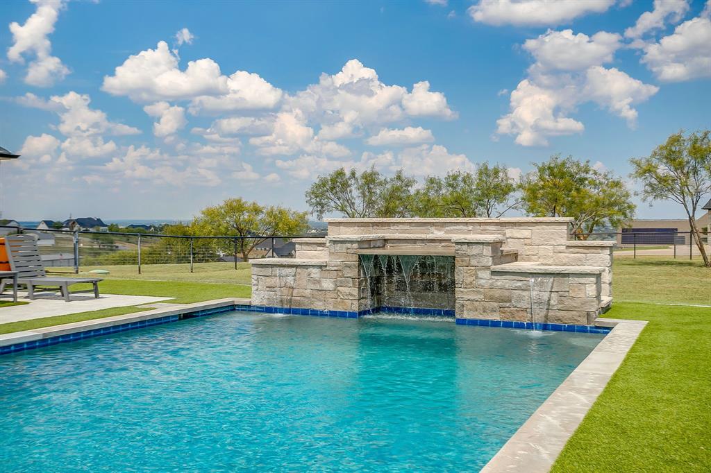 Maravilla Vistas - Residential