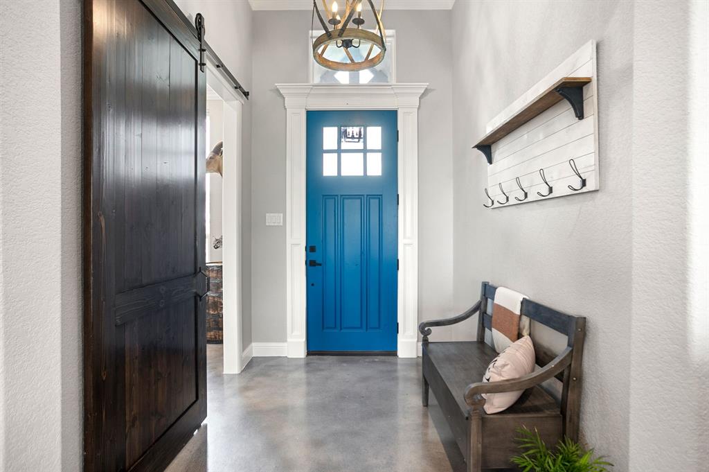 Maravilla Vistas - Residential