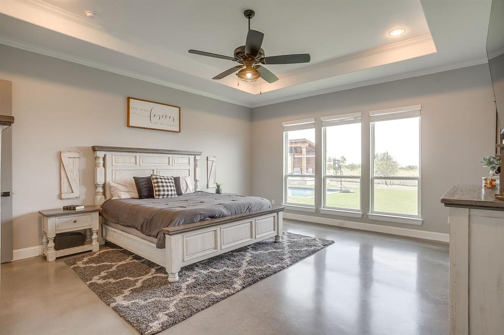 Maravilla Vistas - Residential