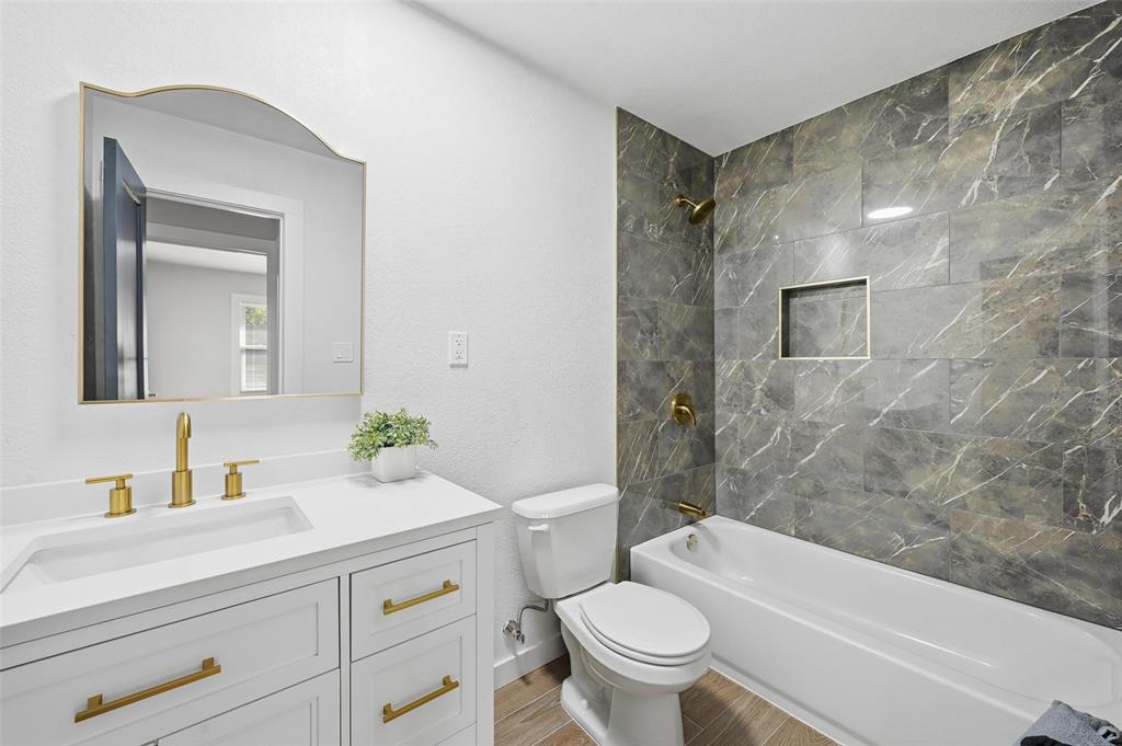 311 Meadowbrook Drive