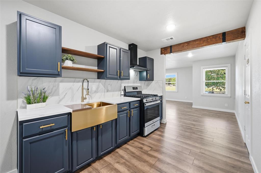 311 Meadowbrook Drive