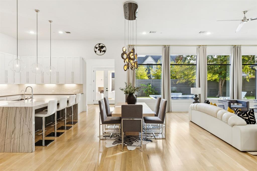 Waggoner Place Add - Residential