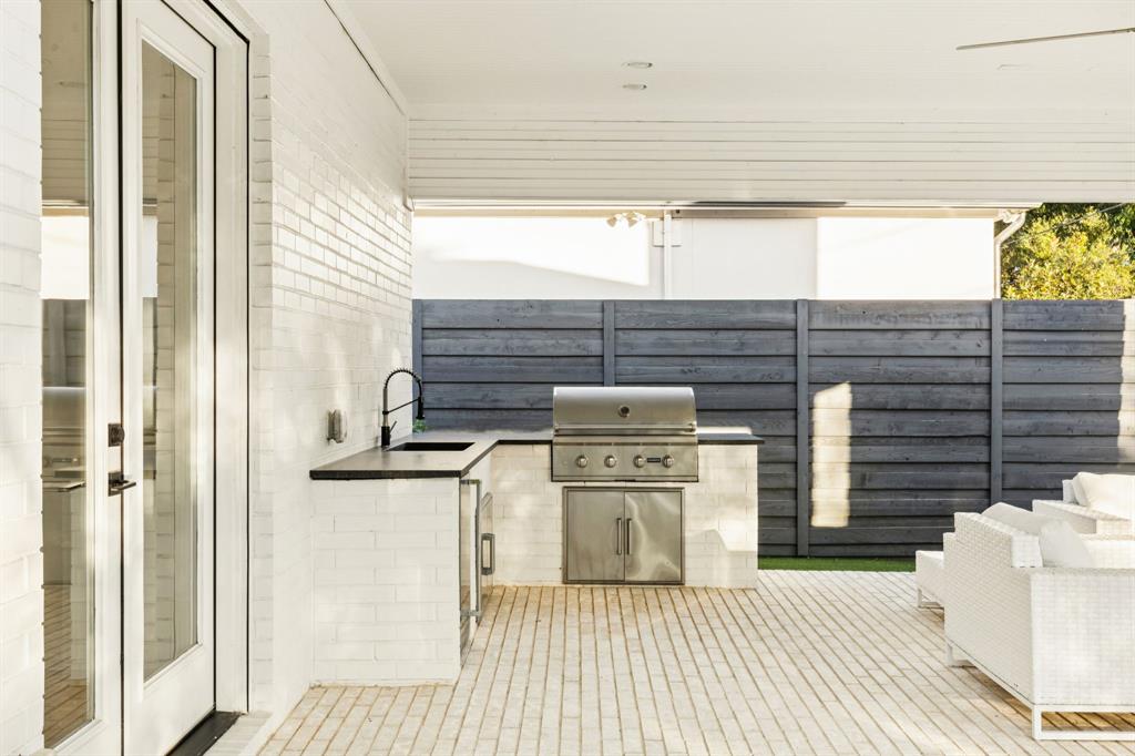 Waggoner Place Add - Residential