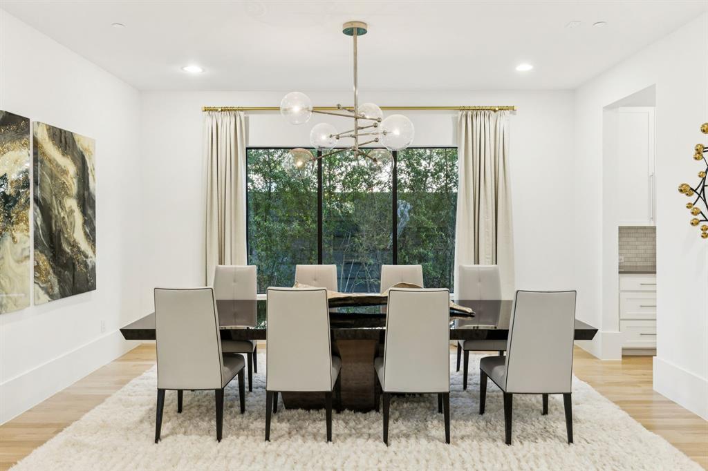 Waggoner Place Add - Residential