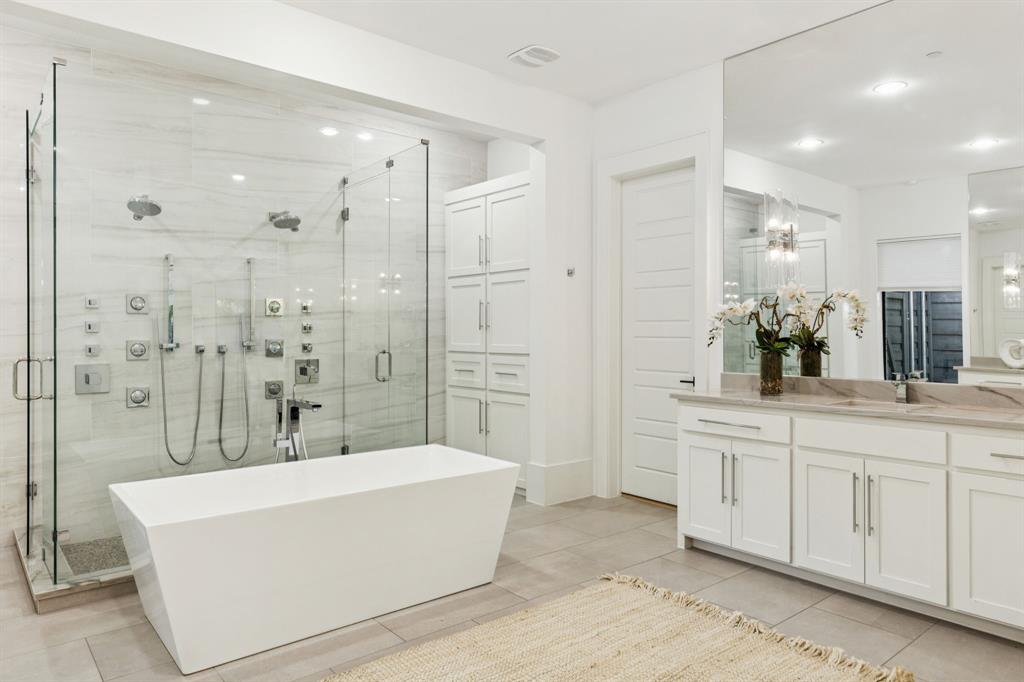 Waggoner Place Add - Residential