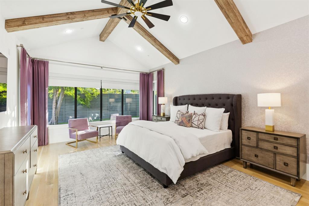 Waggoner Place Add - Residential