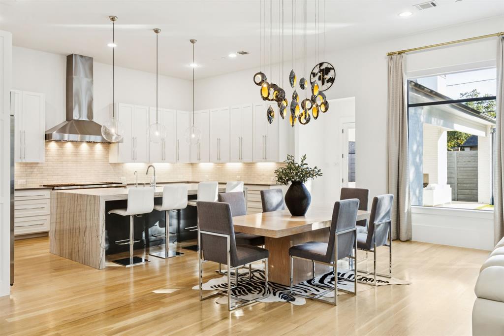 Waggoner Place Add - Residential