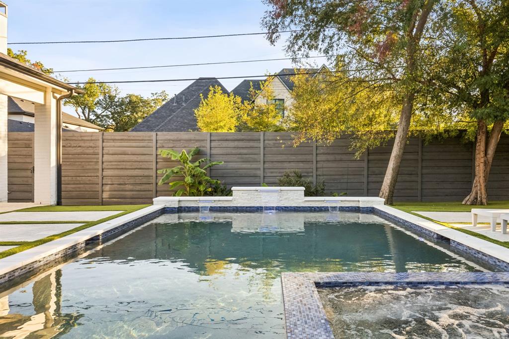 Waggoner Place Add - Residential