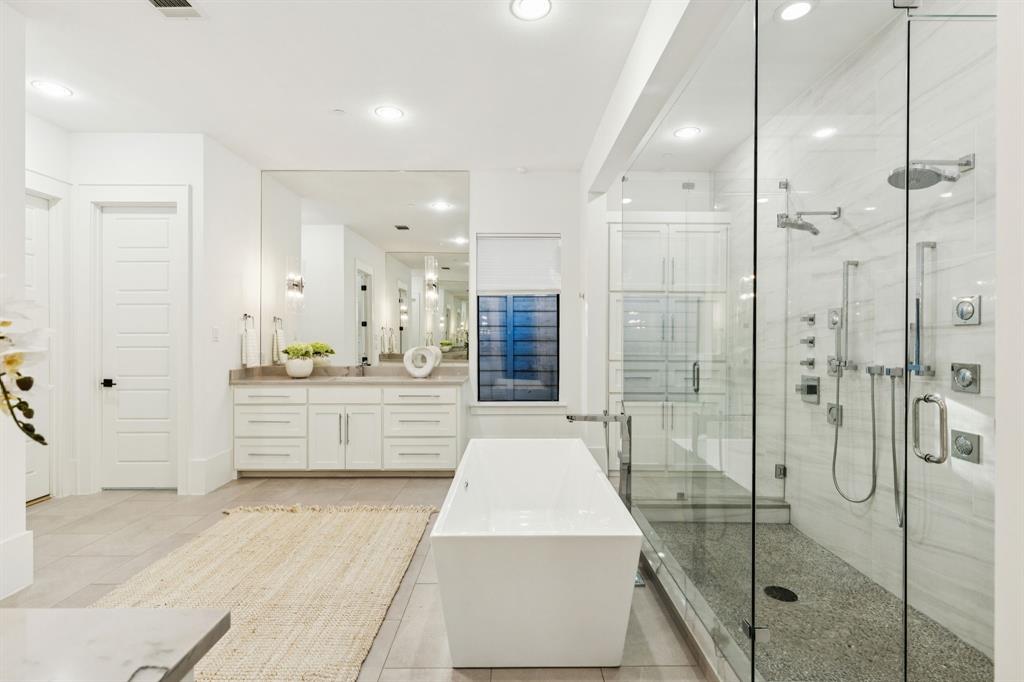 Waggoner Place Add - Residential