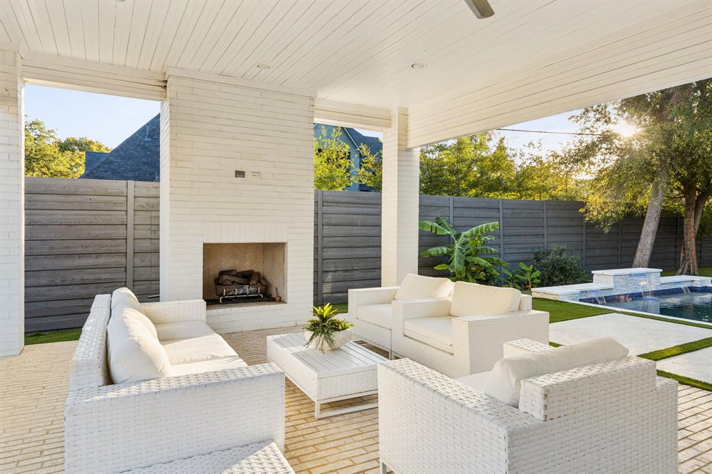 Waggoner Place Add - Residential