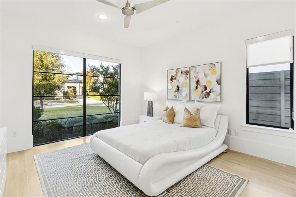 Waggoner Place Add - Residential