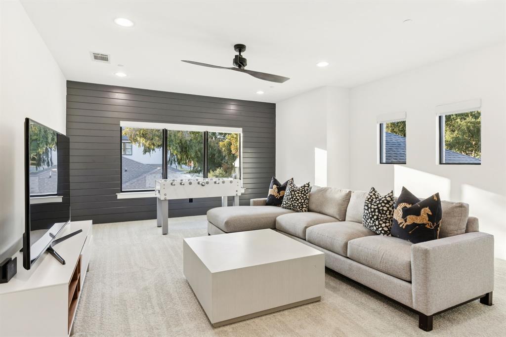 Waggoner Place Add - Residential