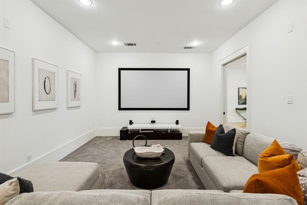 Waggoner Place Add - Residential