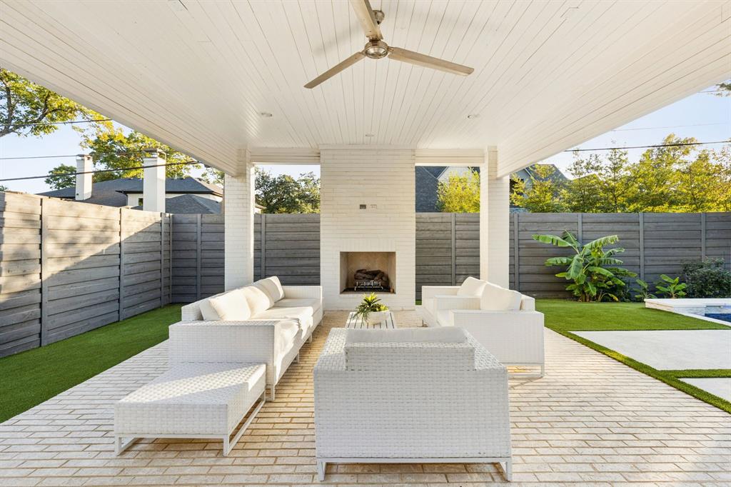 Waggoner Place Add - Residential