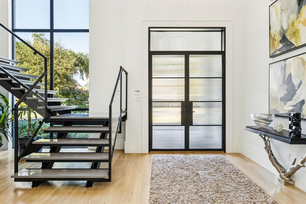 Waggoner Place Add - Residential