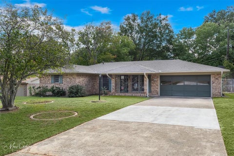 Featured picture for the property 20456774