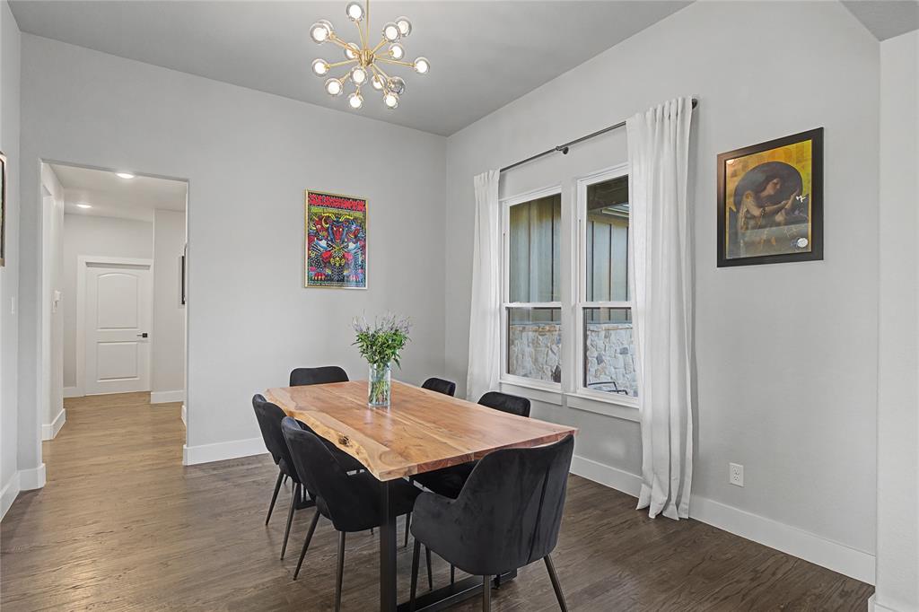 Revere Creek - Residential