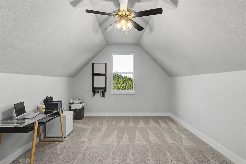 Revere Creek - Residential