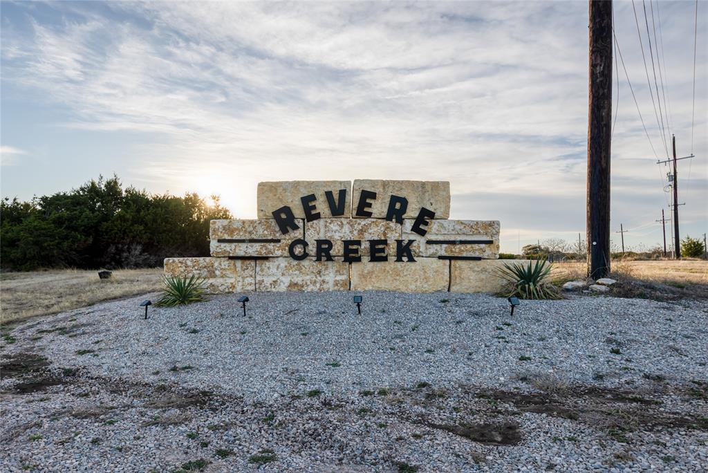 301 Sharla Smelley Road