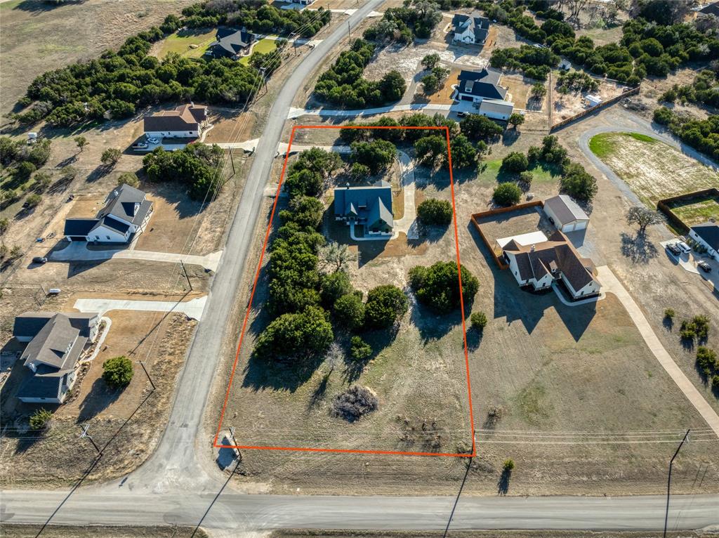 301 Sharla Smelley Road