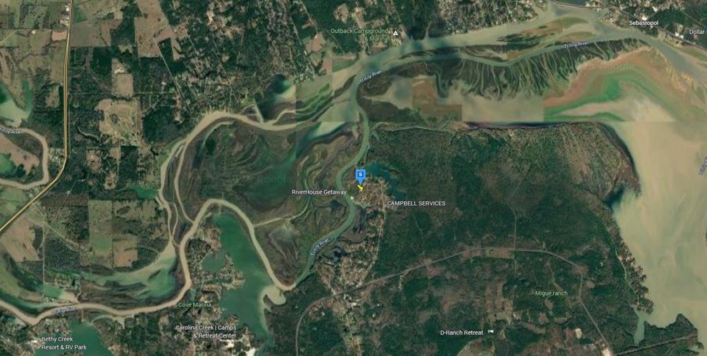 137 W Lakeside Drive