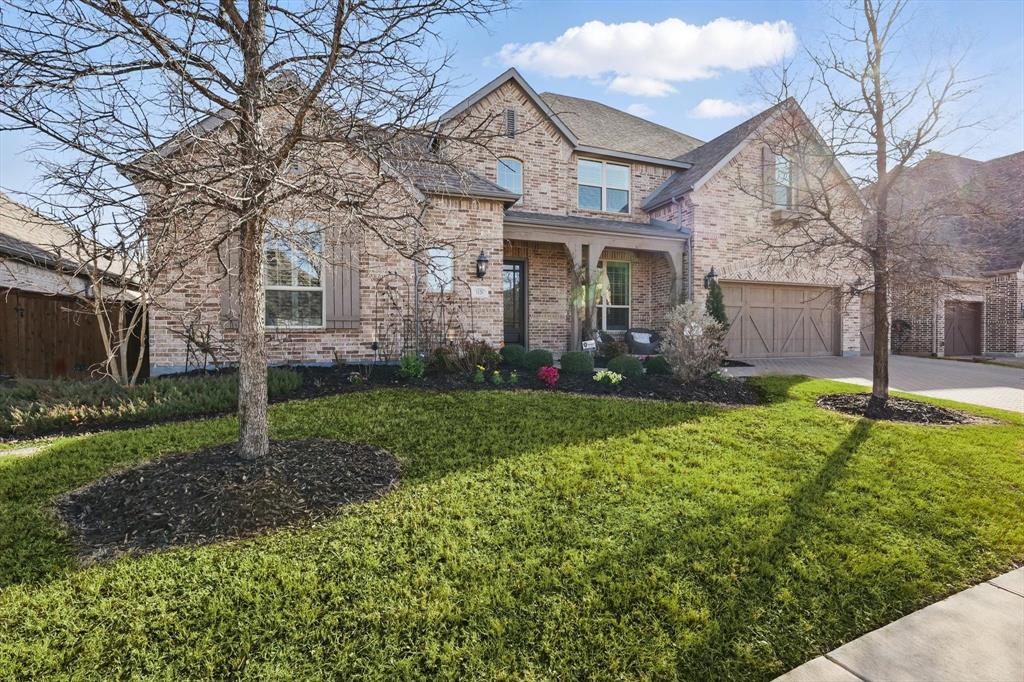 1120 Ellicott Drive