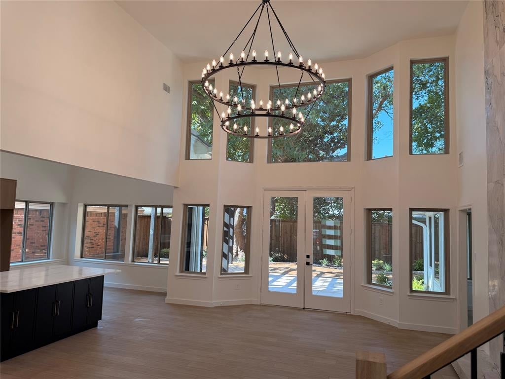 6029 Buffridge Trail