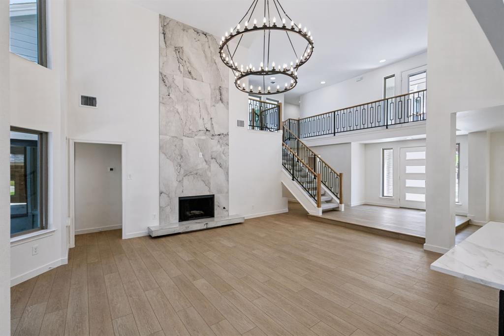 6029 Buffridge Trail