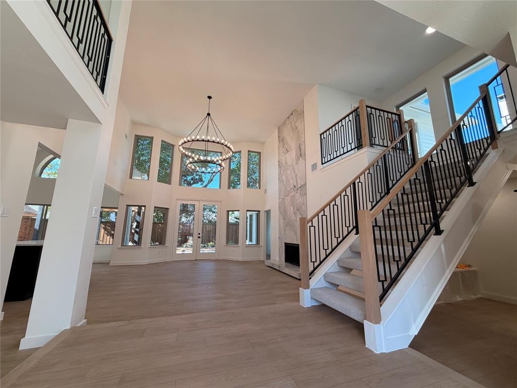 6029 Buffridge Trail