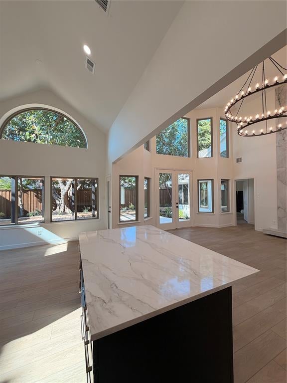 6029 Buffridge Trail
