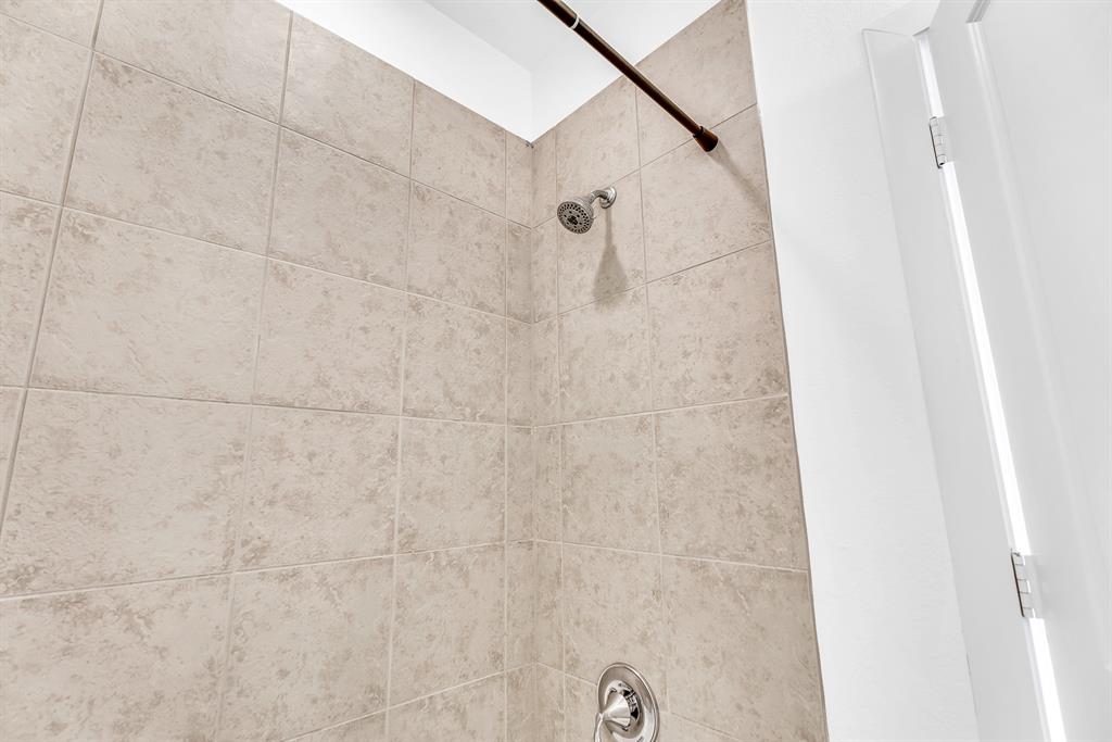 Fort Worth Original Town - Residential