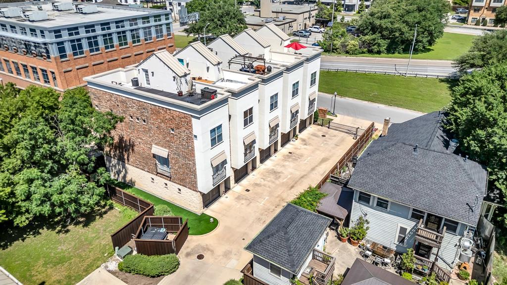 100 Alread Court