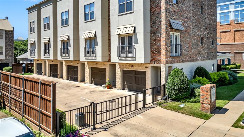 100 Alread Court
