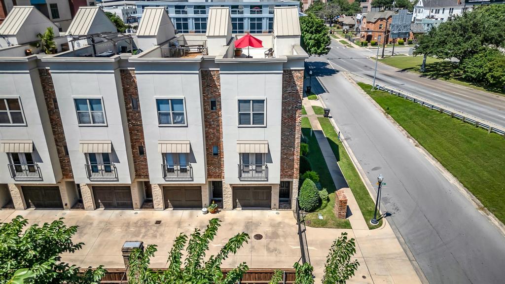 100 Alread Court
