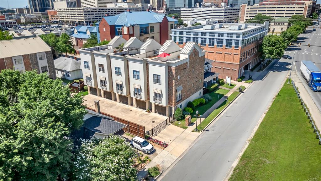 100 Alread Court