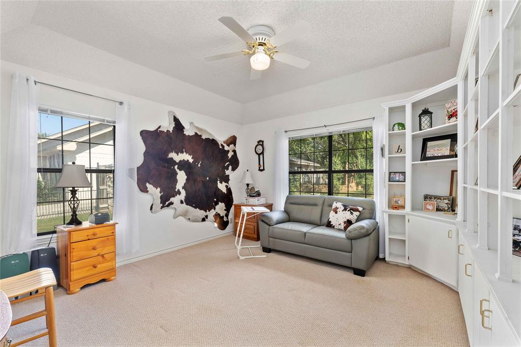 Brook Hollow Estates - Residential