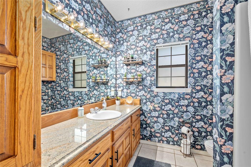 Brook Hollow Estates - Residential