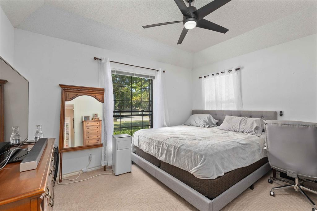 Brook Hollow Estates - Residential