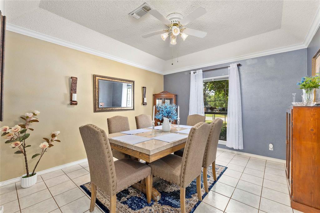 Brook Hollow Estates - Residential