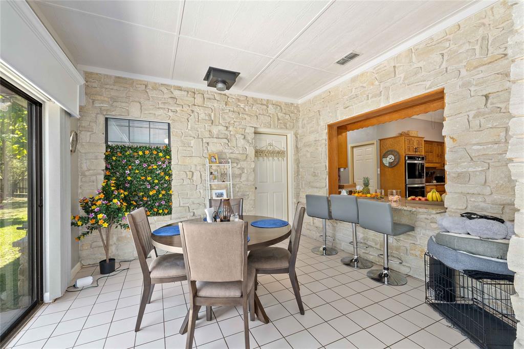 Brook Hollow Estates - Residential