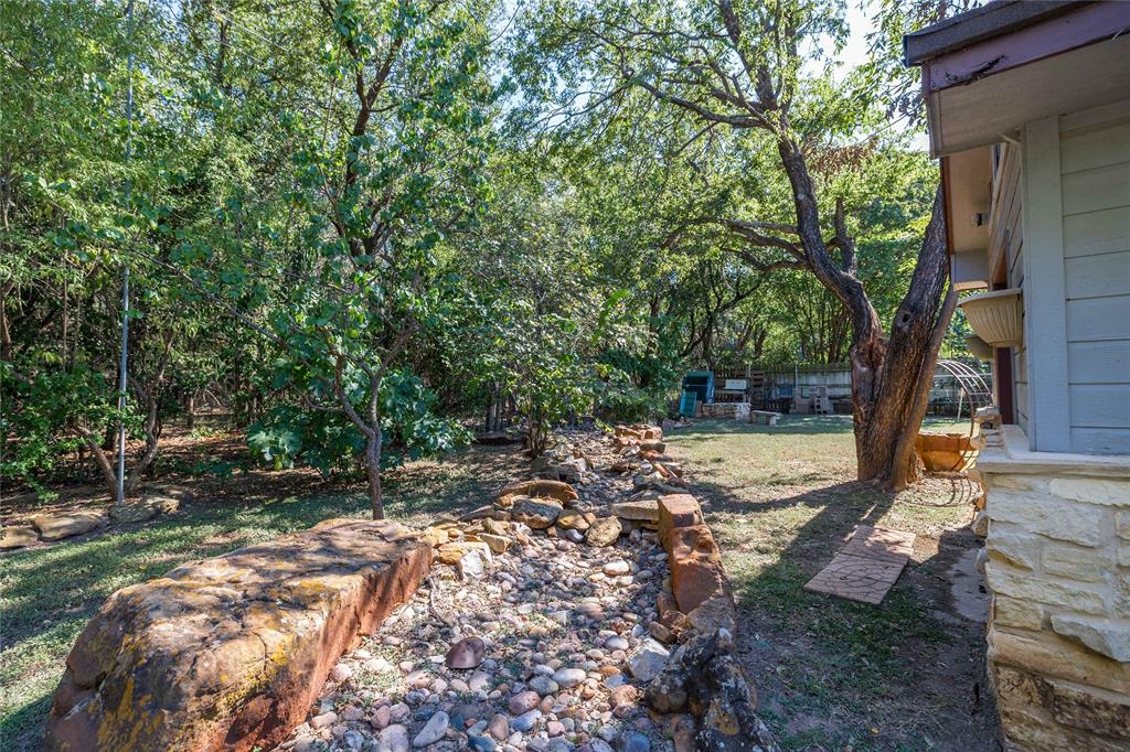 Brook Hollow Estates - Residential