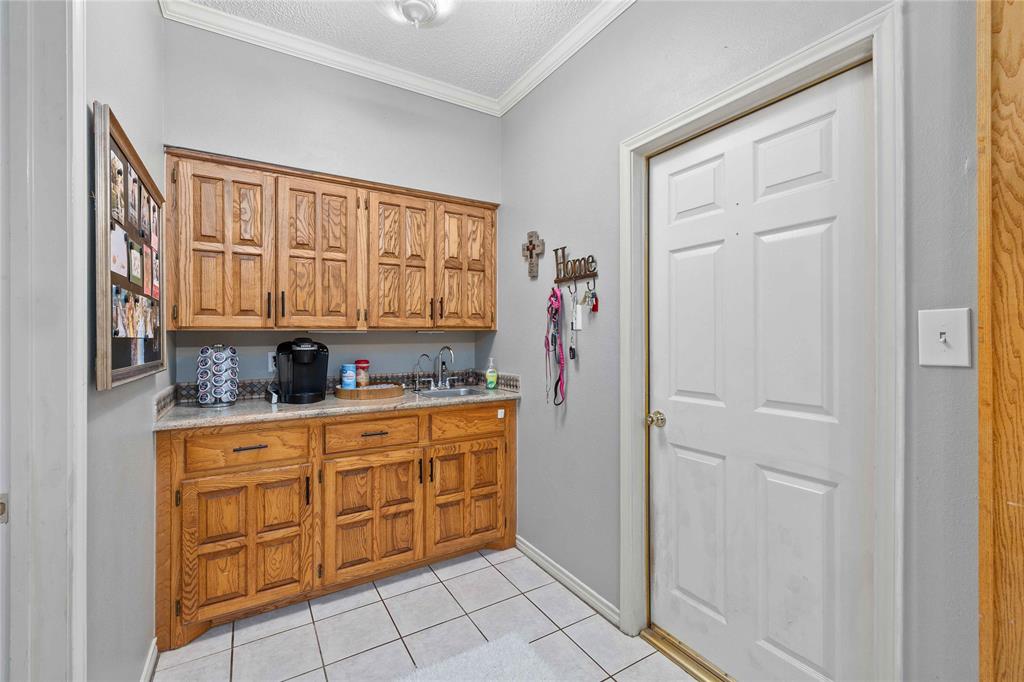 Brook Hollow Estates - Residential