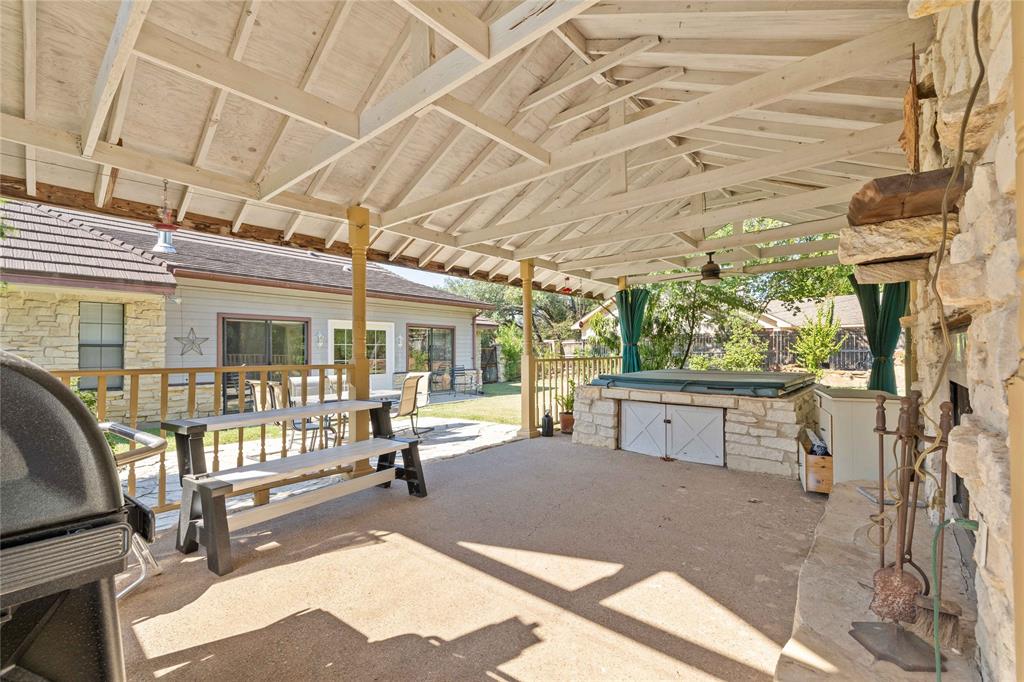 Brook Hollow Estates - Residential