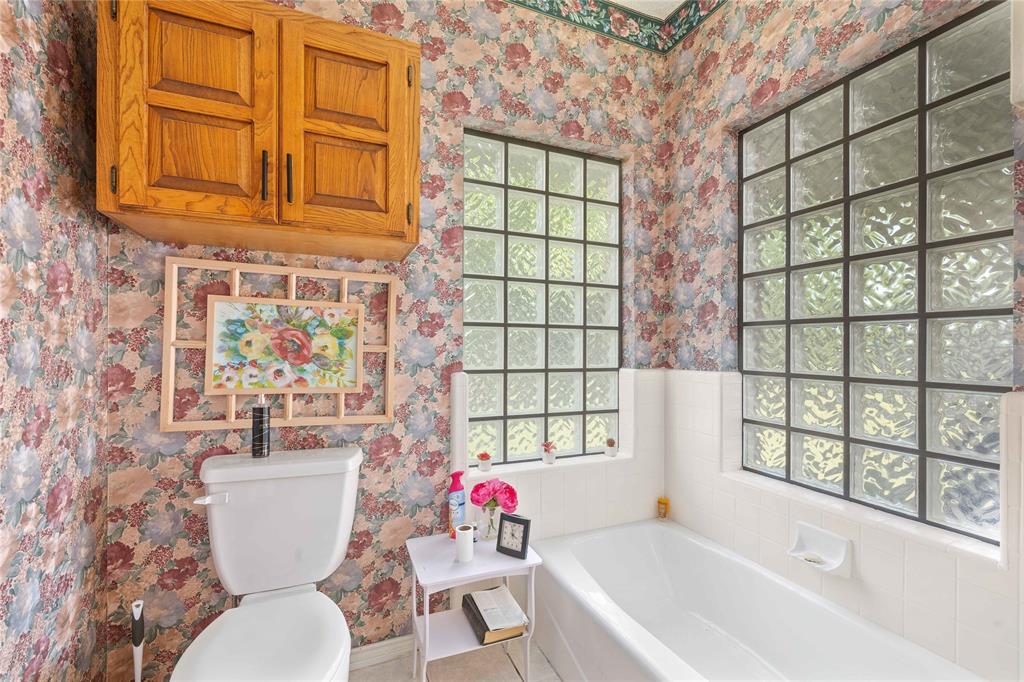 Brook Hollow Estates - Residential