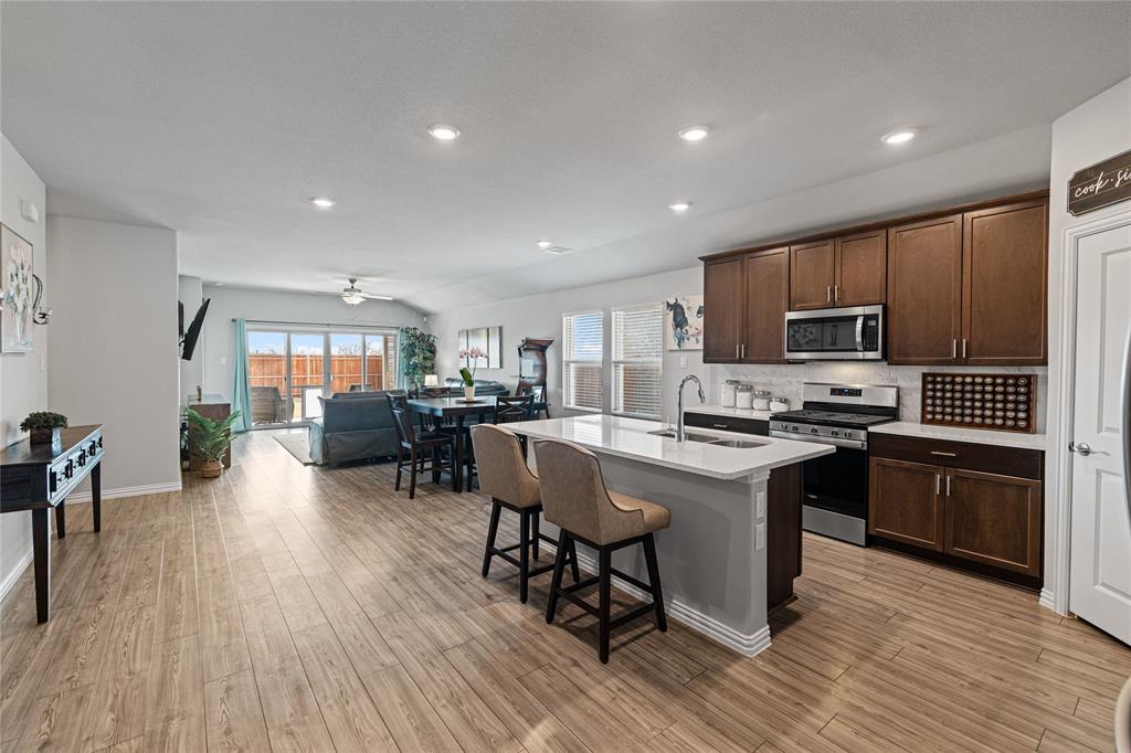 2221 Lacerta Drive